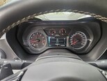Chevrolet Camaro-6