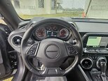 Chevrolet Camaro-5