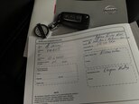 Nissan Kicks-6