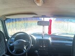 GAZ 24 "Volga"-14