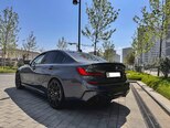 BMW 330-3