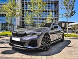 BMW 330-1