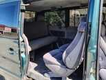 Mercedes Vito 112 CDI-12