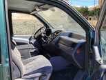 Mercedes Vito 112 CDI-6