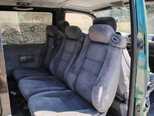 Mercedes Vito 112 CDI-7