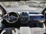 Mercedes Vito 112 CDI-10