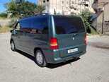 Mercedes Vito 112 CDI-15