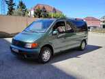 Mercedes Vito 112 CDI-5