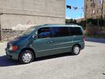 Mercedes Vito 112 CDI-13