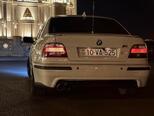 BMW 525-11