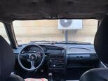 LADA (VAZ) 2115-11
