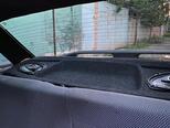 LADA (VAZ) 2115-12