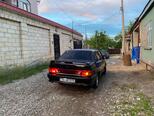 LADA (VAZ) 2115-4