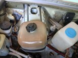 LADA (VAZ) 2106-14