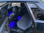 LADA (VAZ) 2115-7