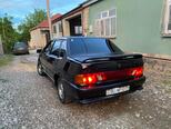 LADA (VAZ) 2115-3