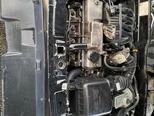 LADA (VAZ) 2115-13