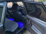 LADA (VAZ) 2115-6