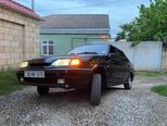 LADA (VAZ) 2115-9