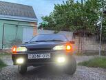 LADA (VAZ) 2115-10