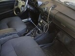 LADA (VAZ) 2106-11