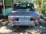LADA (VAZ) 2106-3