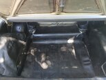 LADA (VAZ) 2106-7