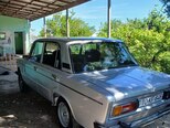 LADA (VAZ) 2106-2