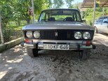 LADA (VAZ) 2106-1