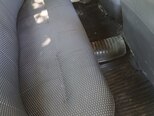 LADA (VAZ) 2106-10