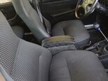 LADA (VAZ) 2106-12