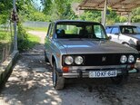 LADA (VAZ) 2106-16