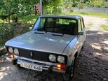 LADA (VAZ) 2106-4
