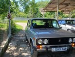 LADA (VAZ) 2106-5