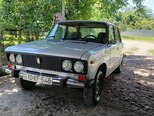 LADA (VAZ) 2106-18