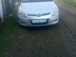 Hyundai i30-3