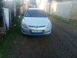 Hyundai i30-2