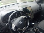 Hyundai i30-4