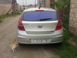 Hyundai i30-5