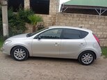 Hyundai i30-6