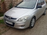 Hyundai i30-8