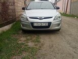 Hyundai i30-1