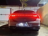 Kia K5-2