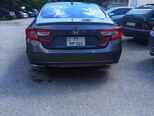 Honda Accord-3