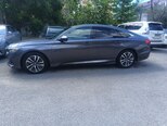 Honda Accord-4