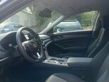 Honda Accord-5