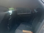 Honda Accord-6