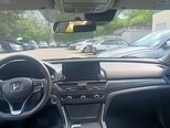 Honda Accord-2