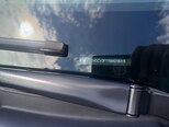 Honda Accord-7