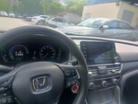 Honda Accord-8